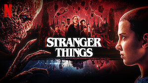 Movies & TV Shows Dubbed in Tamil | Netflix Official Site Movies & TV Shows Dubbed in Tamil | Netflix Official Site