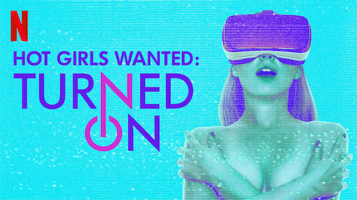 Hottest Teen Amateur - Watch Hot Girls Wanted | Netflix Official Site