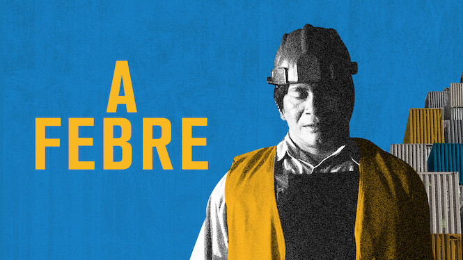 A Febre